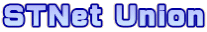 STNet Union