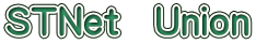 ＳＴＮｅｔ　Ｕｎｉｏｎ